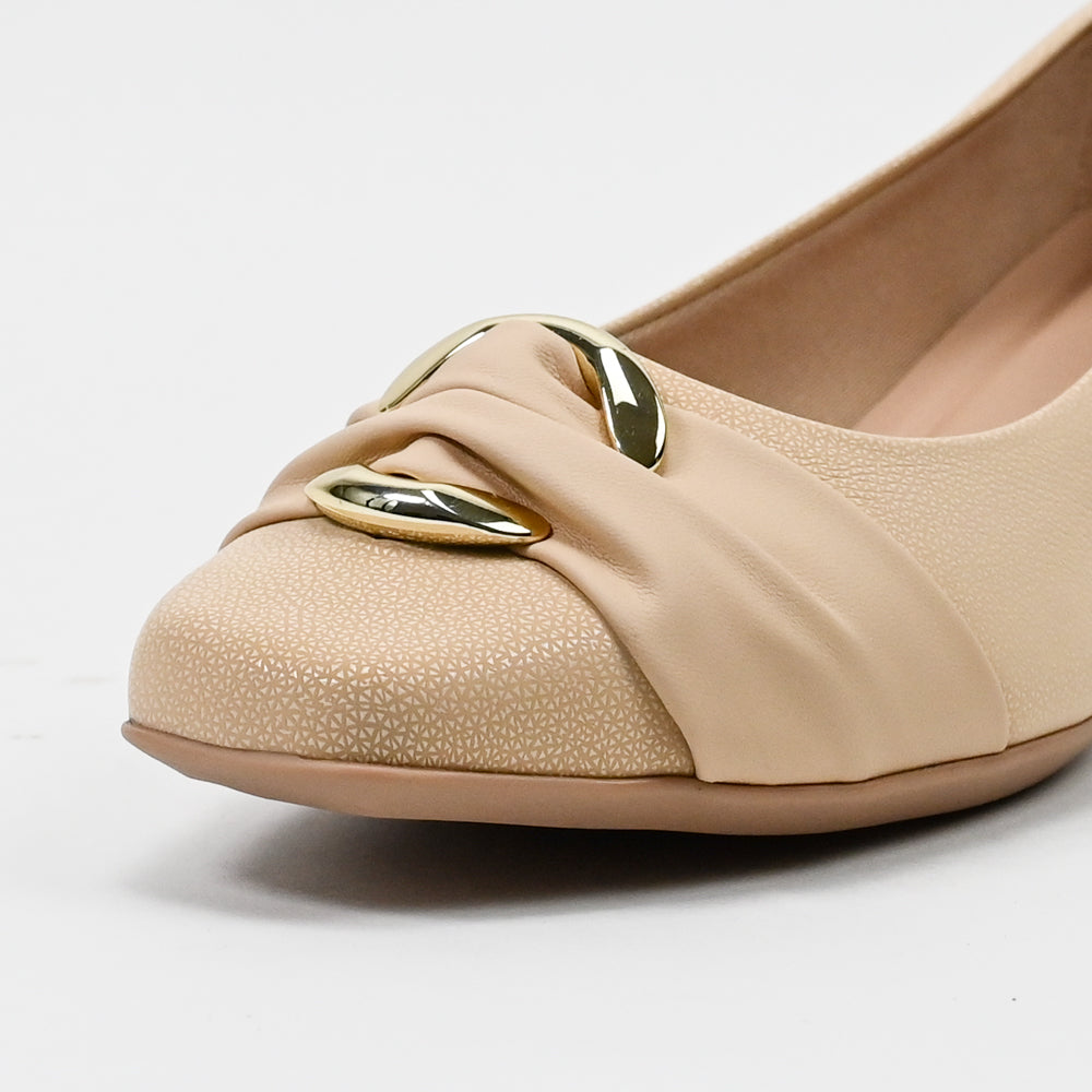 Piccadilly Chaussures Femme