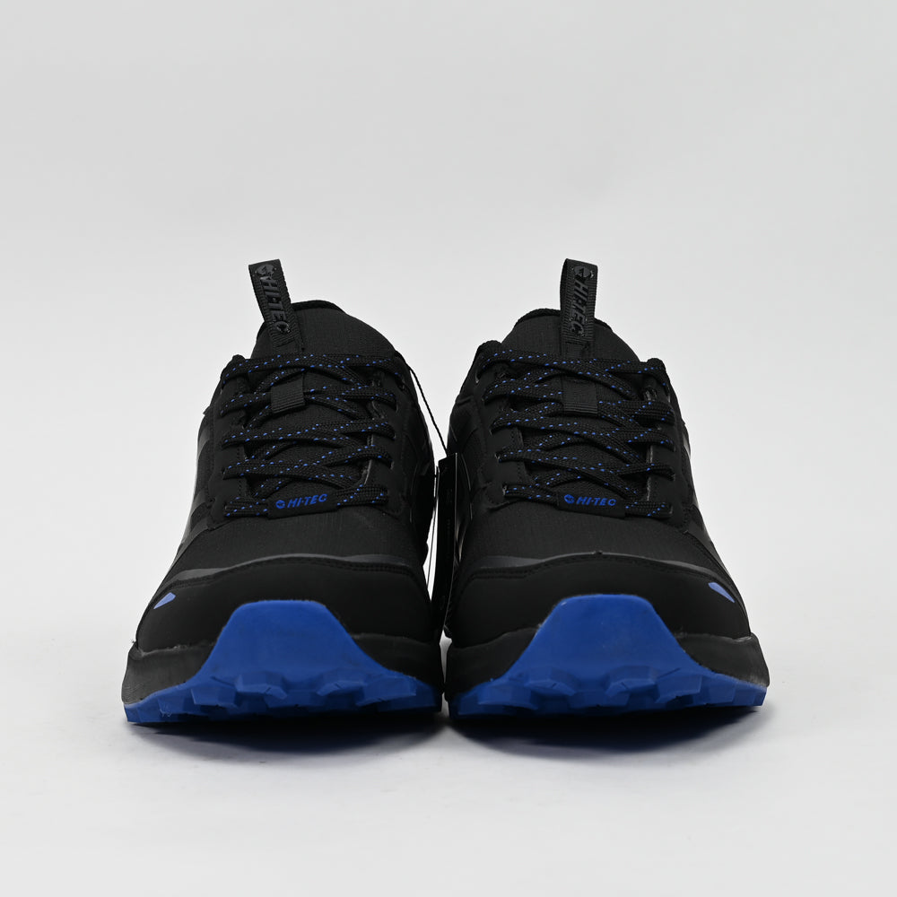 HI-TEC Chaussures Homme