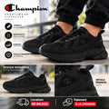 CHAMPION FOOTWEAR