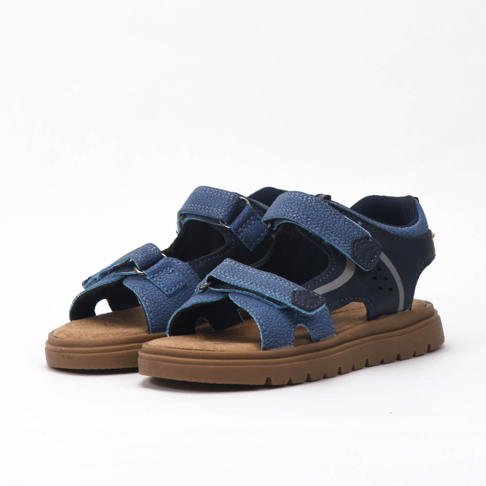 Safety Jogger Sandale Enfant