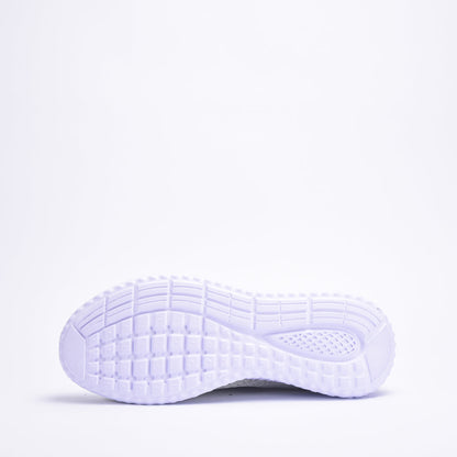 Champion -Low Cut Shoe SP DOG/YELLOW