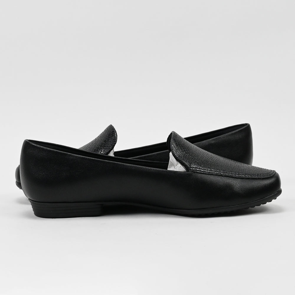 Piccadilly Chaussures Femme