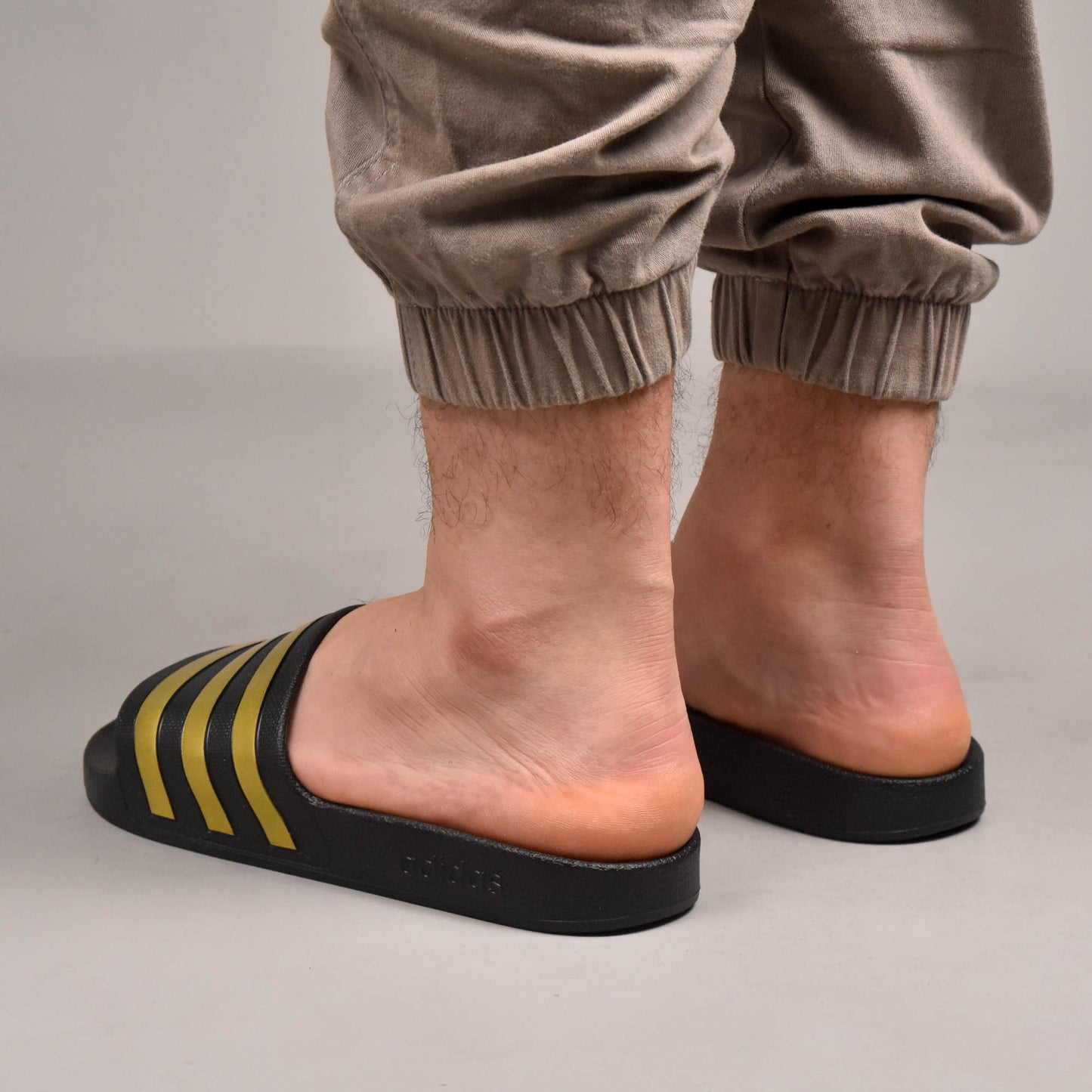 ADIDAS ADILETTE AQUA