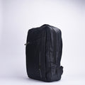 Sac a dos - Sac-230