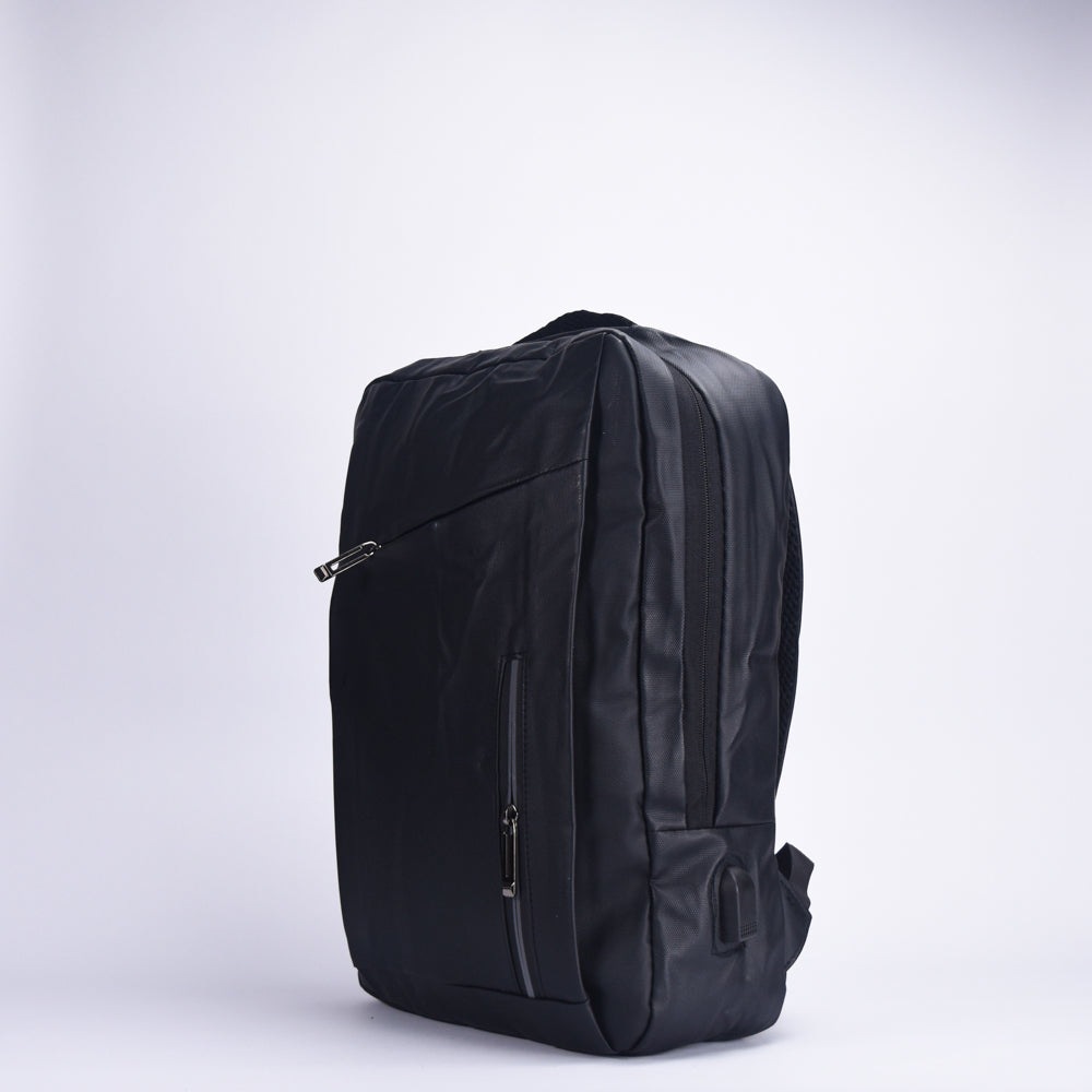 Sac a dos - BacktoSchool Impérmeable