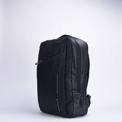 Sac a dos - BacktoSchool Impérmeable