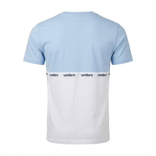 UMBRO PULL
