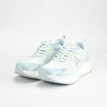 PEAK SHOES