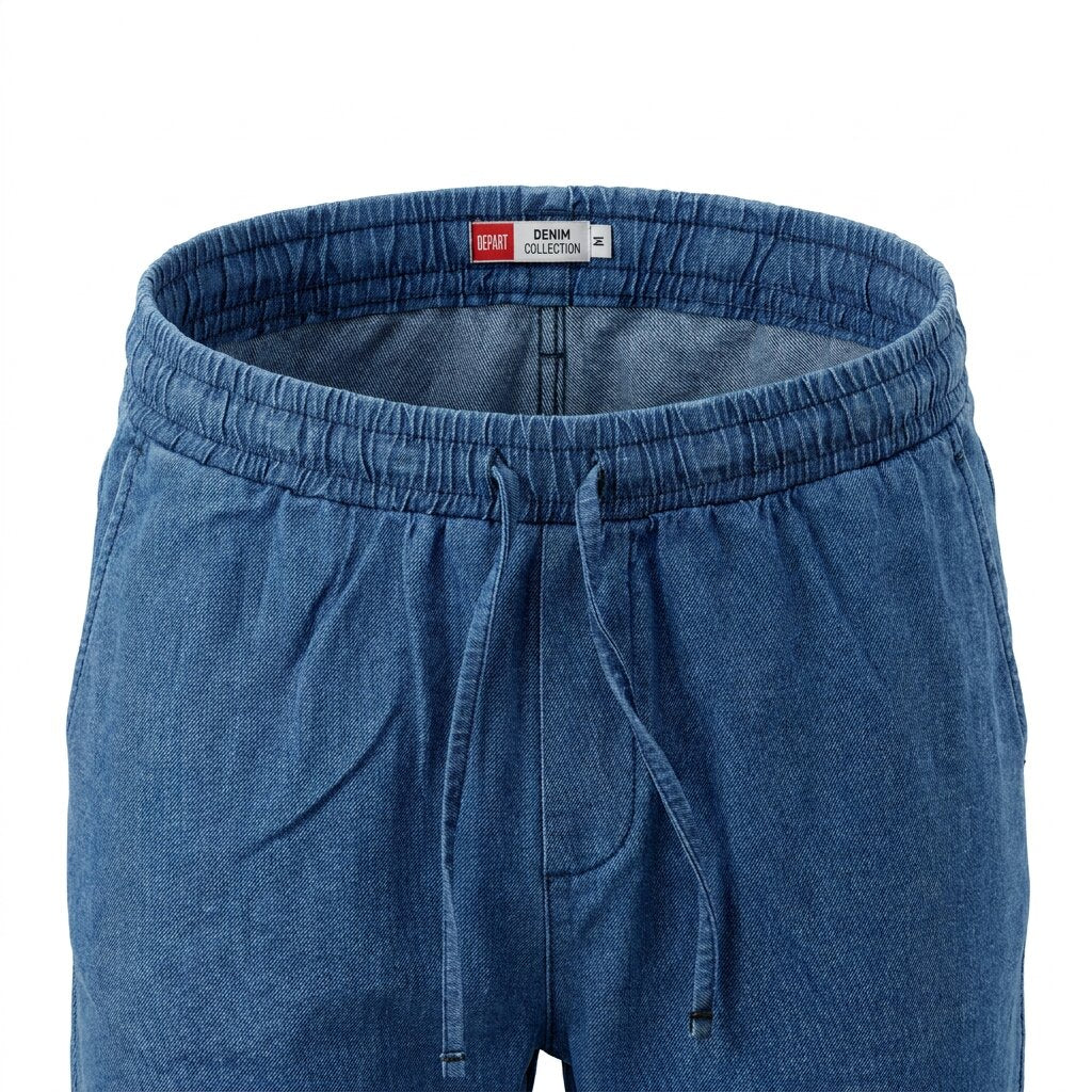 Depart Pantalon