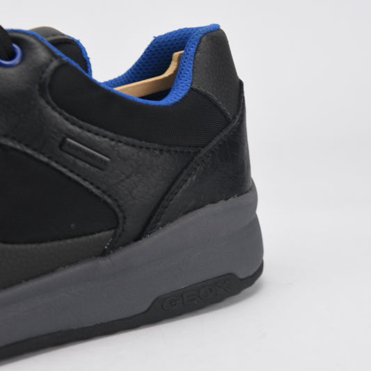 GEOX U SANDFORD B ABX A - WR.S WA.S