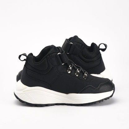 Champion Kids  - S32440-KK001