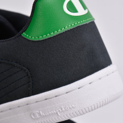 Champion - S22332-BS505