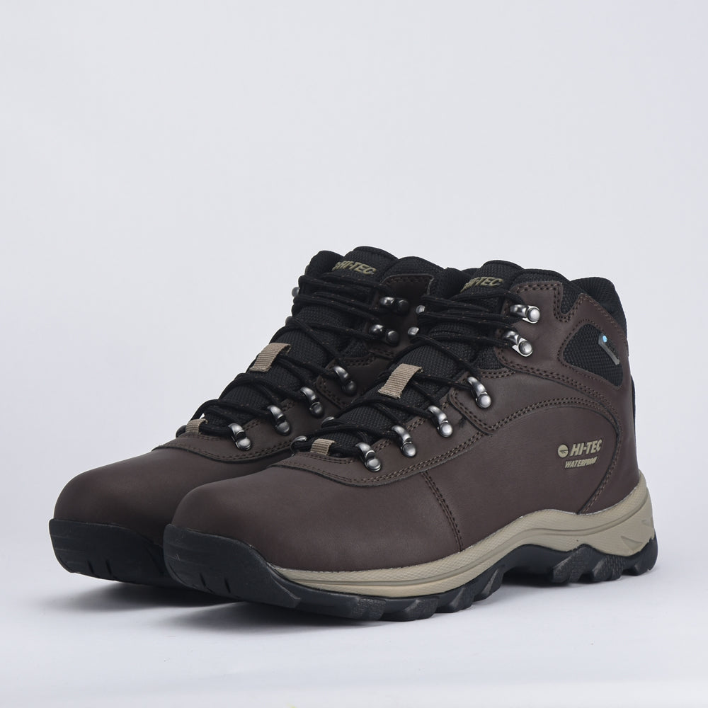 HI-TEC _ H007061-041-062