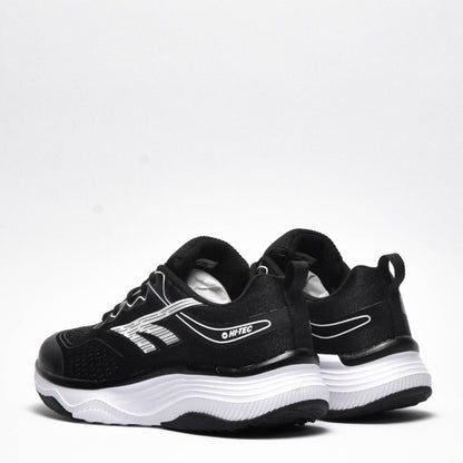 HI TEC - COURTNEY W BLACK WHITE