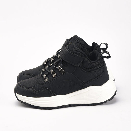 Champion Kids  - S32440-KK001