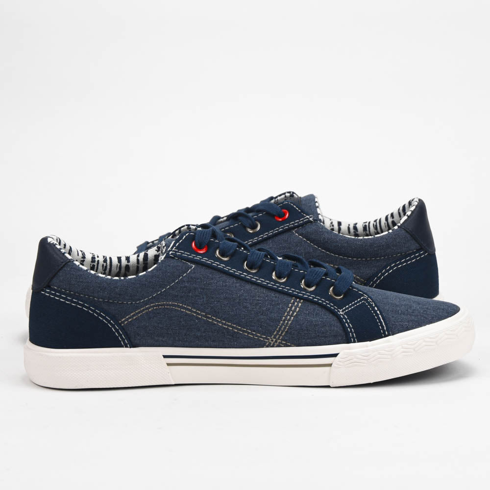 ANDRE ESPADRILLES