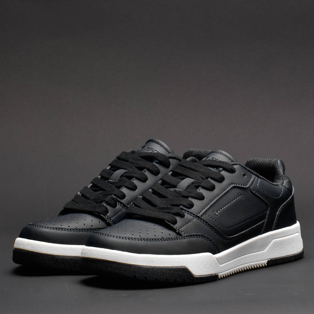 HI-TEC - Barcelona DRK