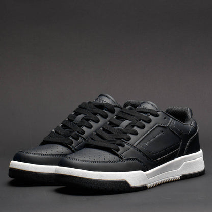 HI-TEC - Barcelona DRK