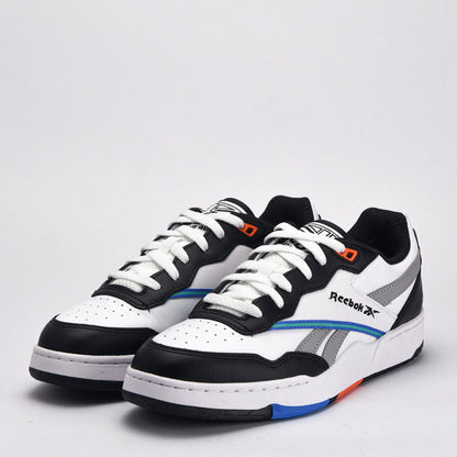REEBOK BB 4000 II