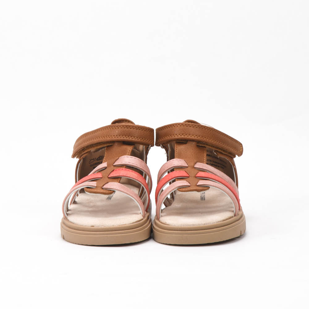 Safety Jogger Sandale Enfant