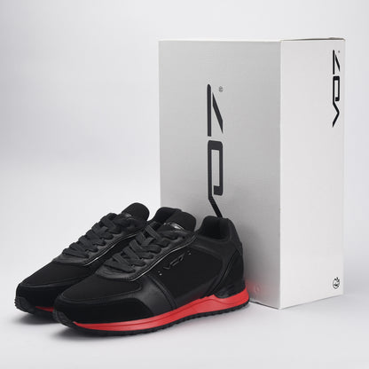 VO7 FOOTWEAR
