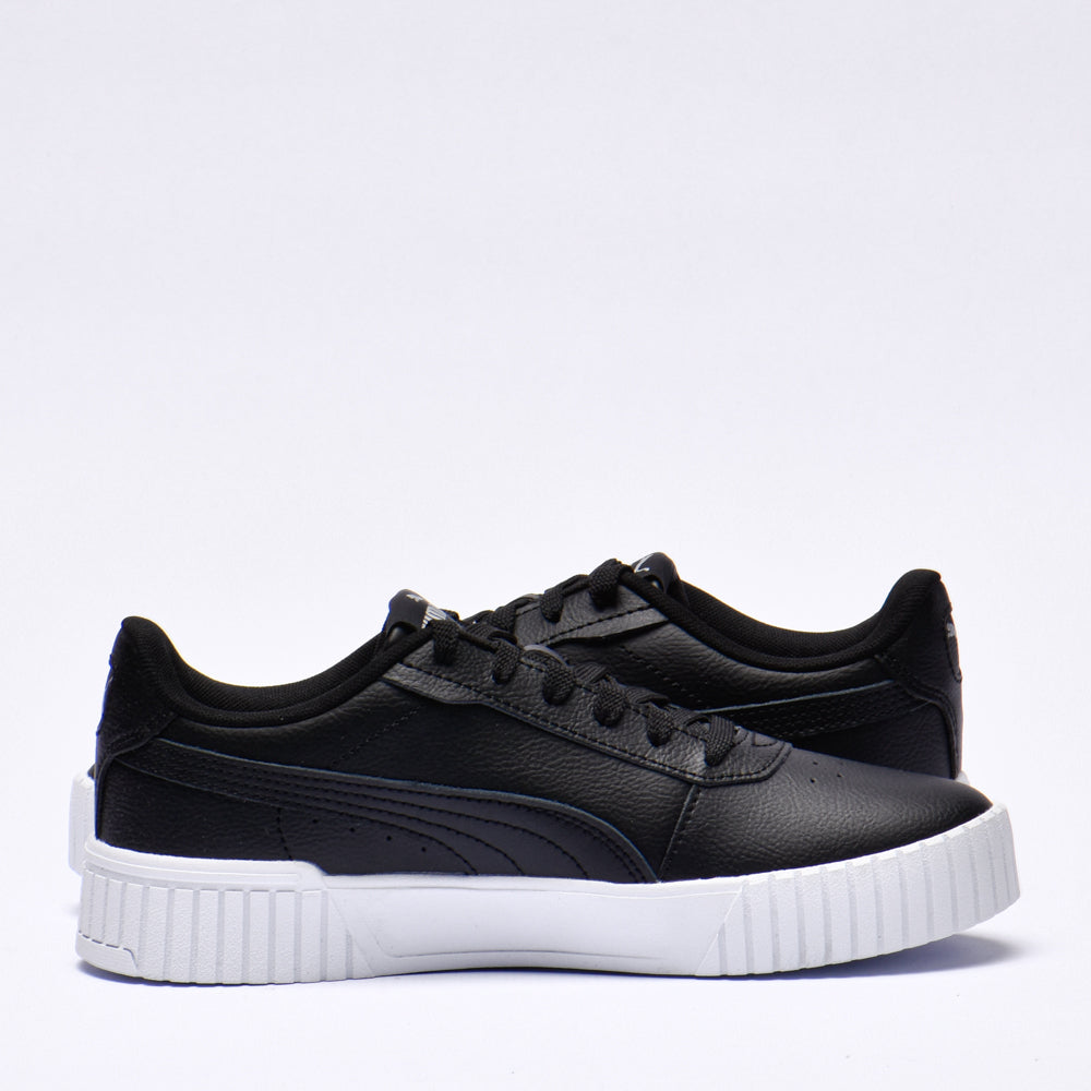 PUMA CARINA 2.0 JR