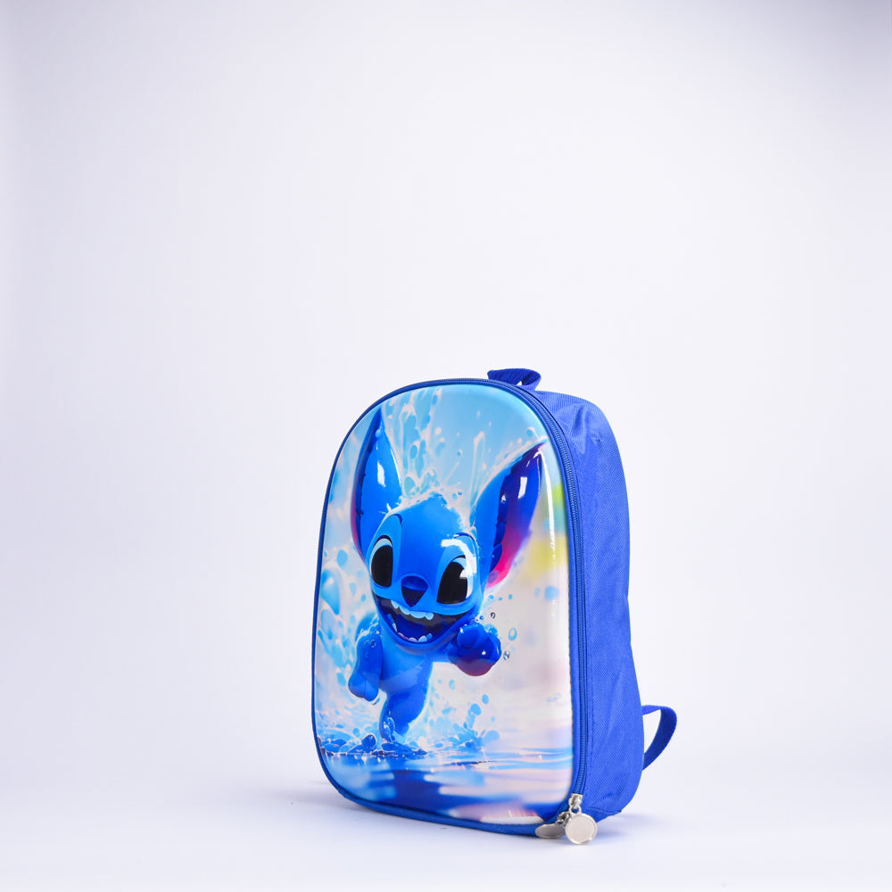 Sac a dos - Sac-225