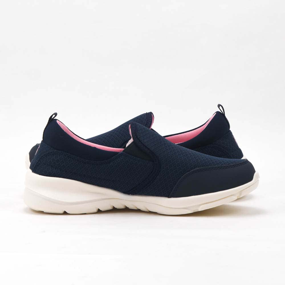 LUMBERJACK AGATHA
