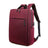 Sac à dos Bordeaux
