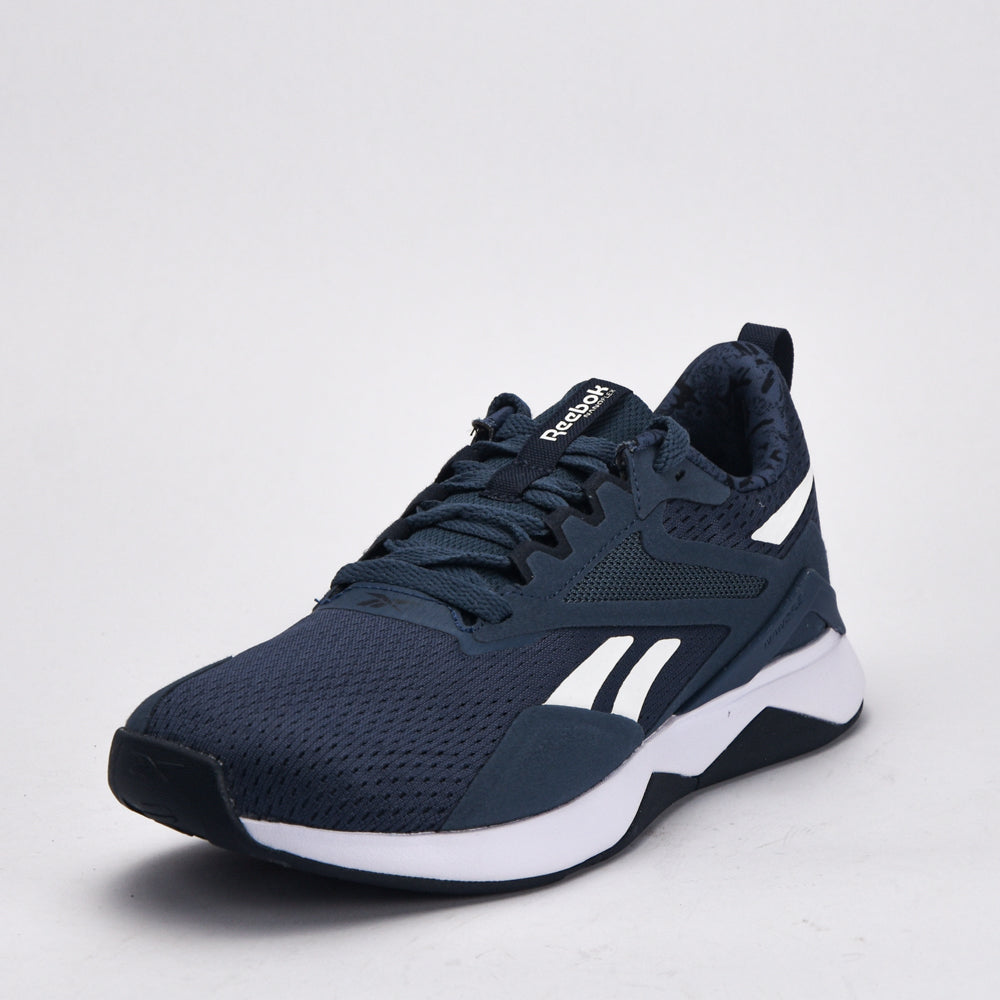 REEBOK NANOFLEX TR 2