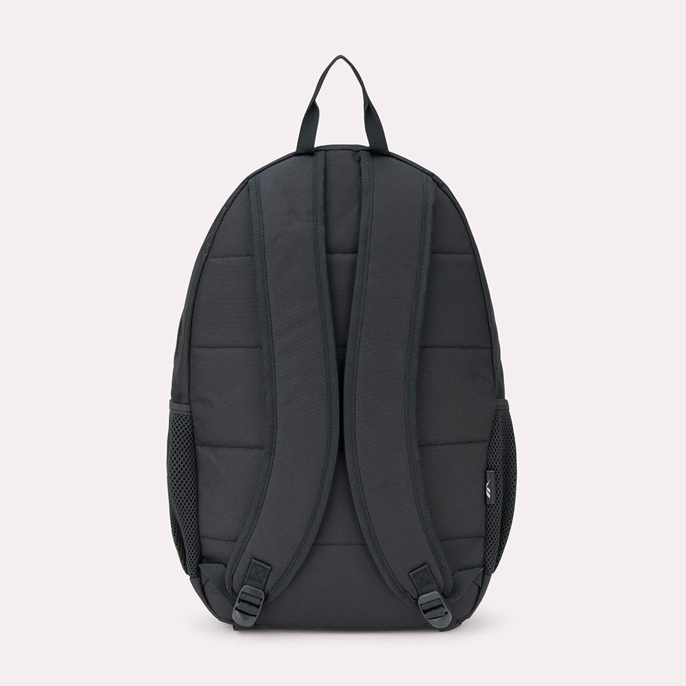Sac à Dos REEBOK 6