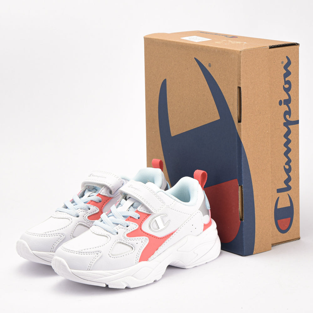 Champion Kids  - S32923-WW004