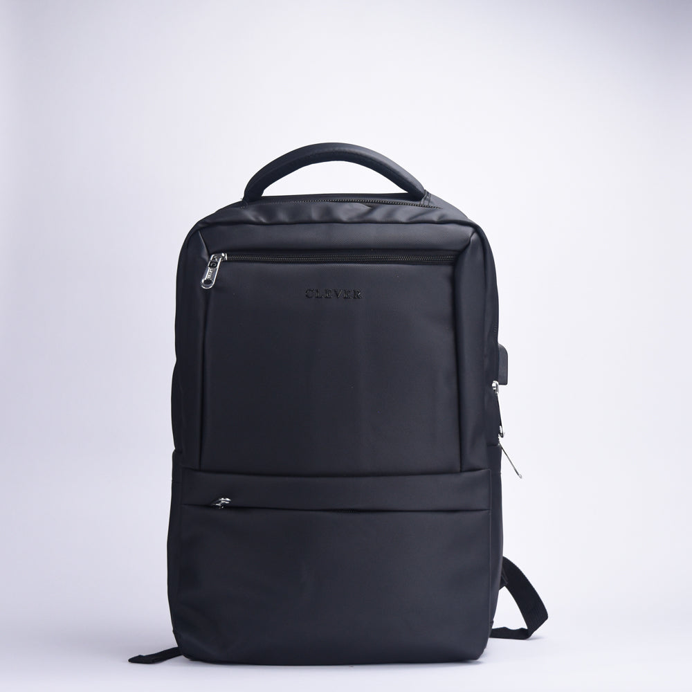 Sac a dos CLEVER - CLEVER-231