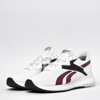 REEBOK ENERGEN PLUS 2 - 100033936