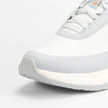 PEAK SHOES