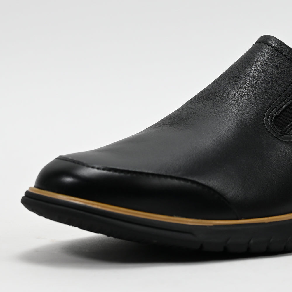 Hush Puppies Men's Shoes