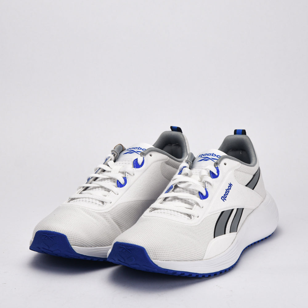 REEBOK - LITE PLUS 4