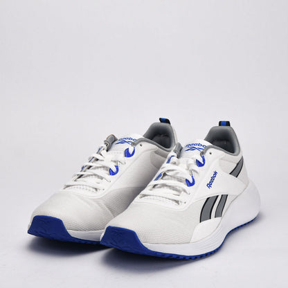 REEBOK - LITE PLUS 4