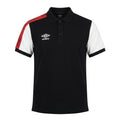 UMBRO POLO
