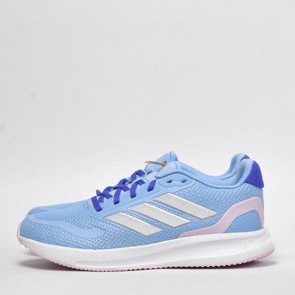 ADIDAS RUNFALCON 5 J