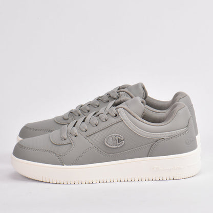 Champion - S11469-ES016