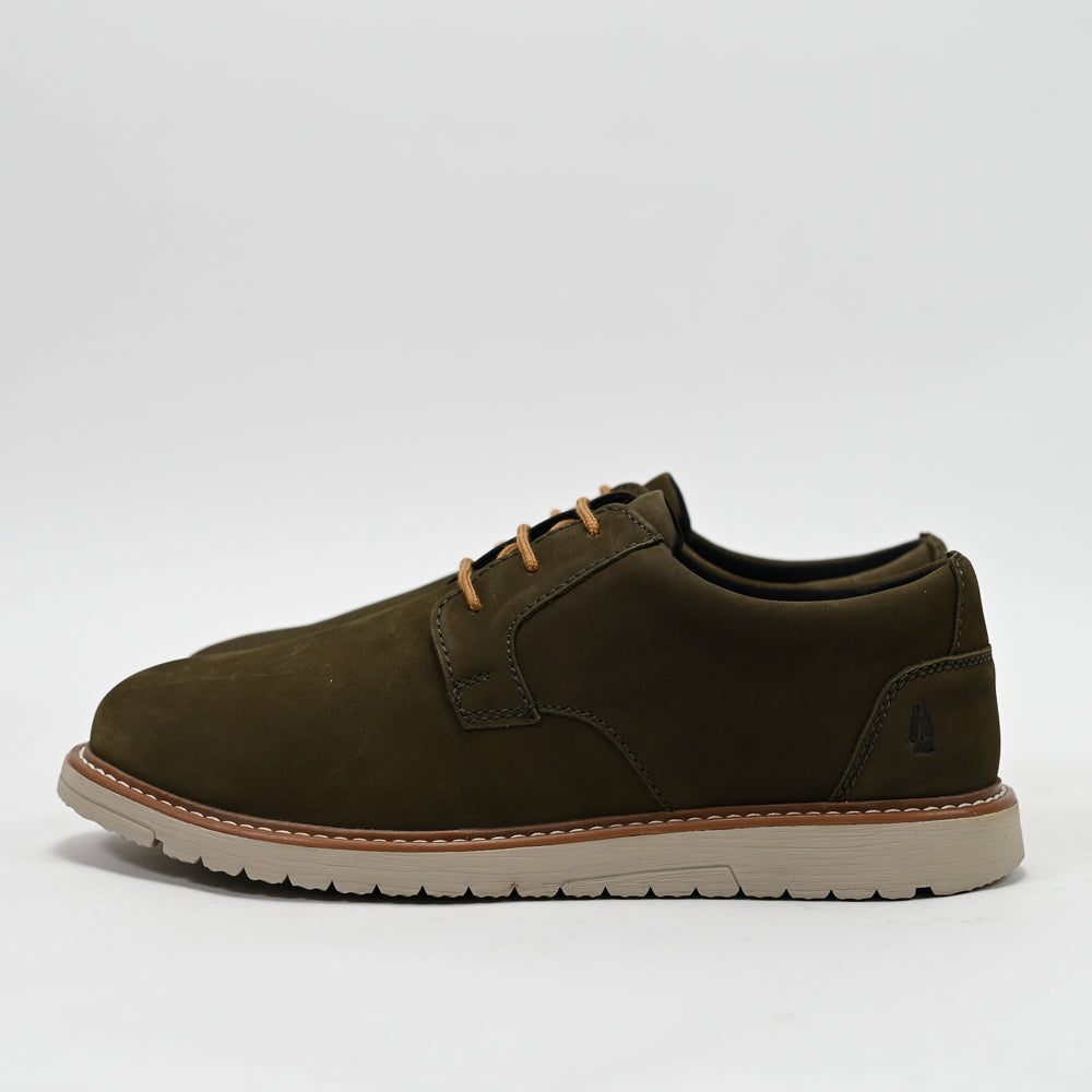 Hush Puppies Men's Shoes