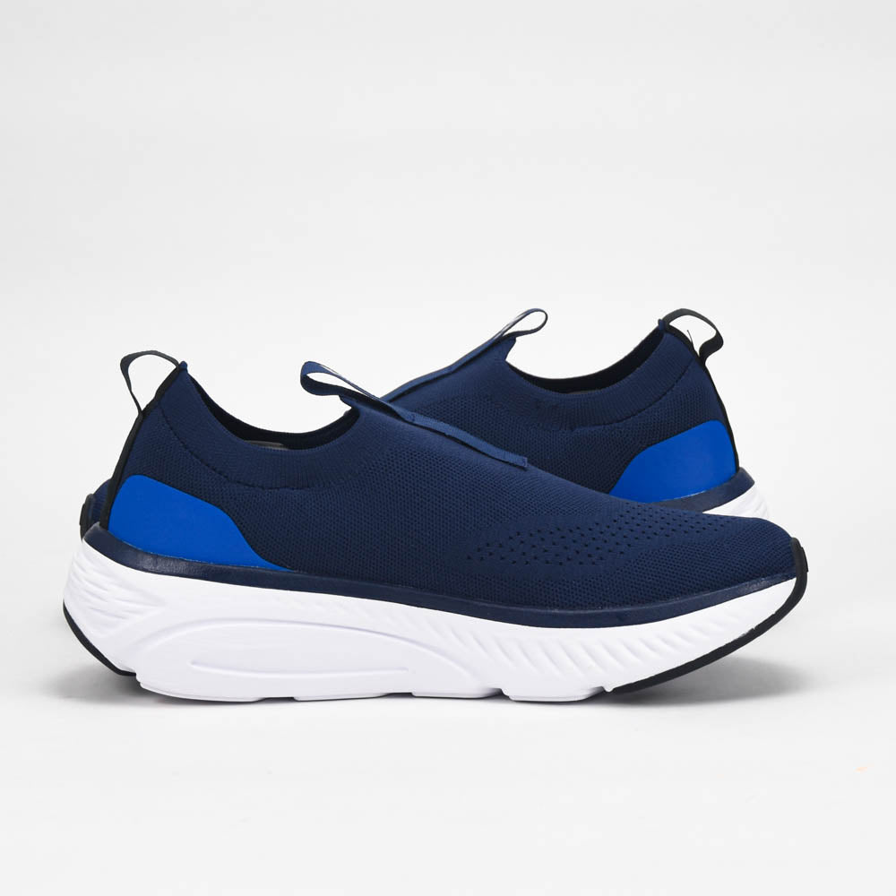 Adidas Cloudfoam Go Sock