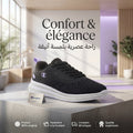 Champion Daytona Sneakers