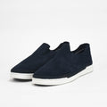 VO7 SHOES