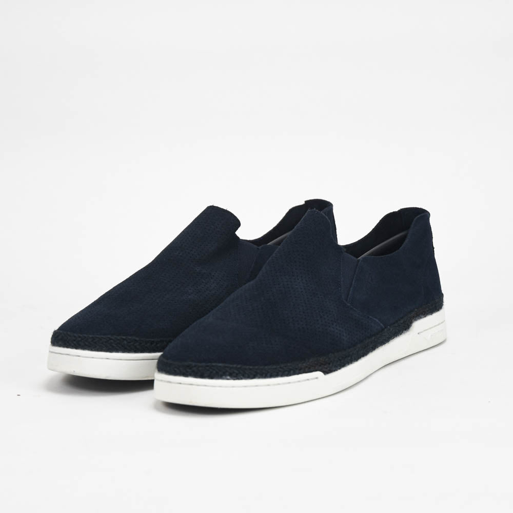 VO7 SHOES