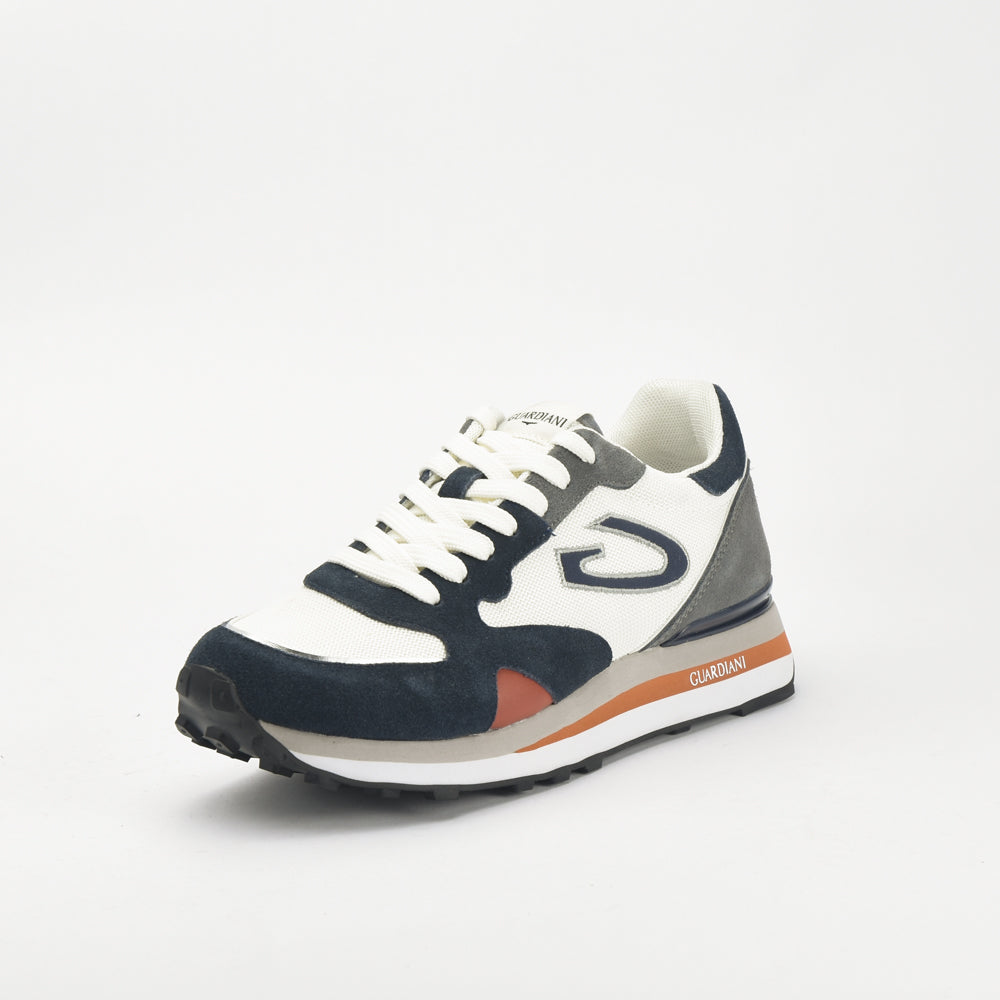 GUARDIANI - WEN 316307