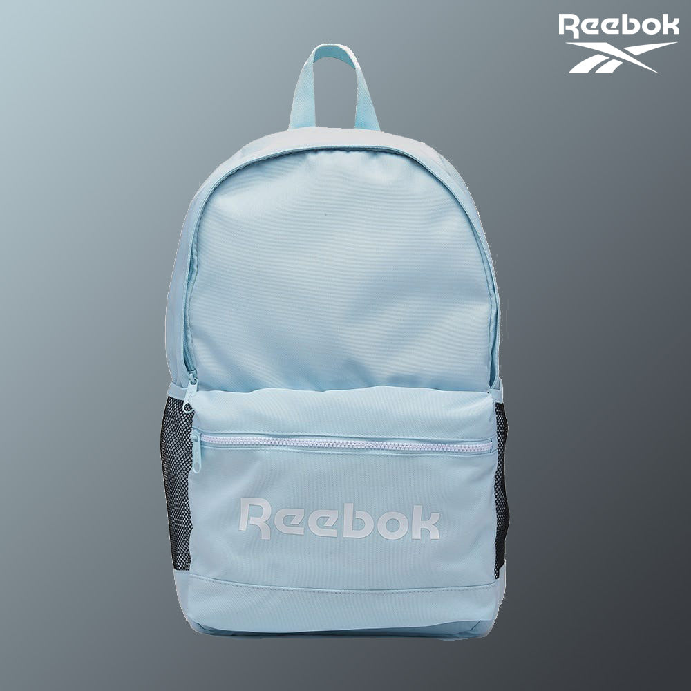 Sac à Dos REEBOK 5