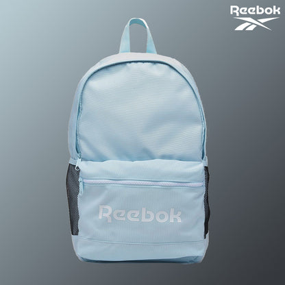 Sac à Dos REEBOK 5