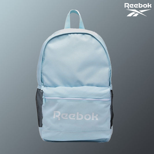 Sac à Dos REEBOK 5